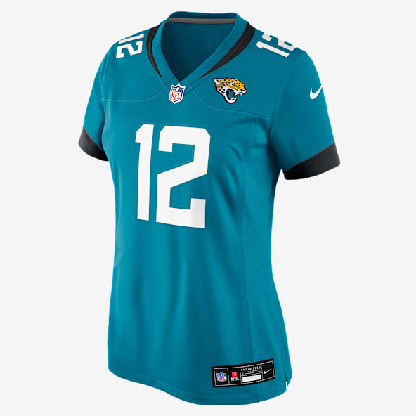 Jacksonville Jaguars Jerseys, Apparel & Gear. Nike.com